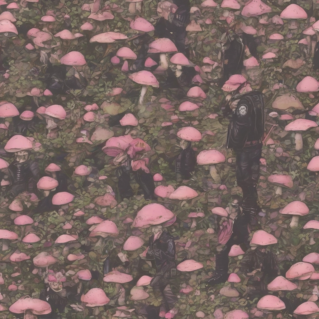 Pao mise en page internet vidéo illustration 3d serveur IA générative AI freelance paris studio de création magazines DXWSEVA0